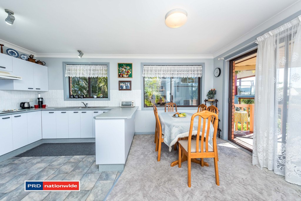 50 Wahgunyah Road NELSON BAY 5