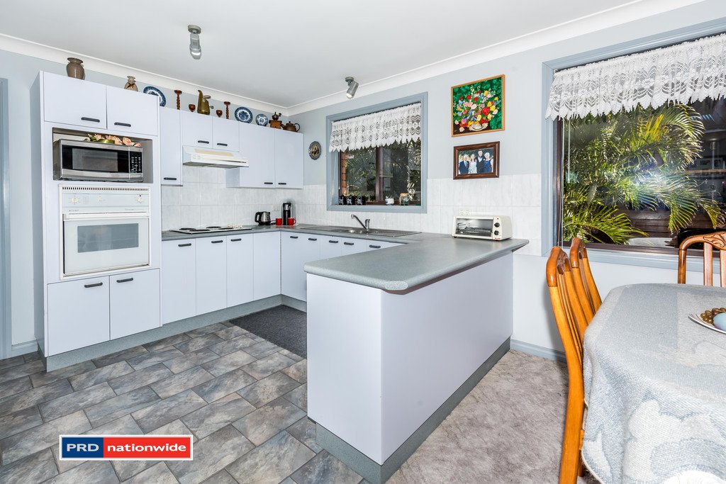 50 Wahgunyah Road NELSON BAY 6