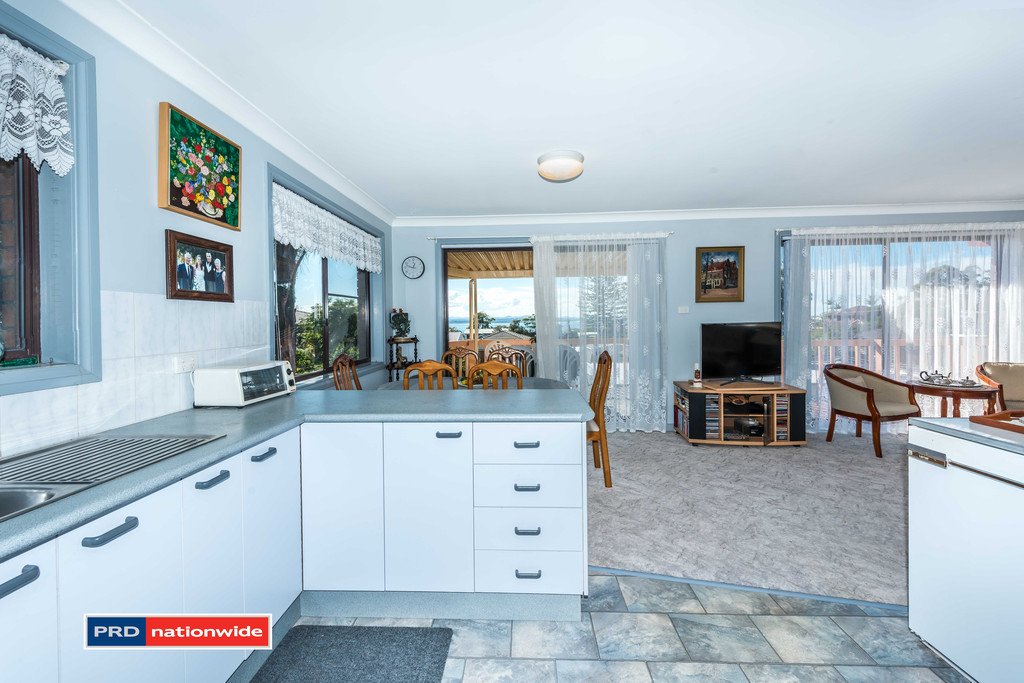 50 Wahgunyah Road NELSON BAY 10