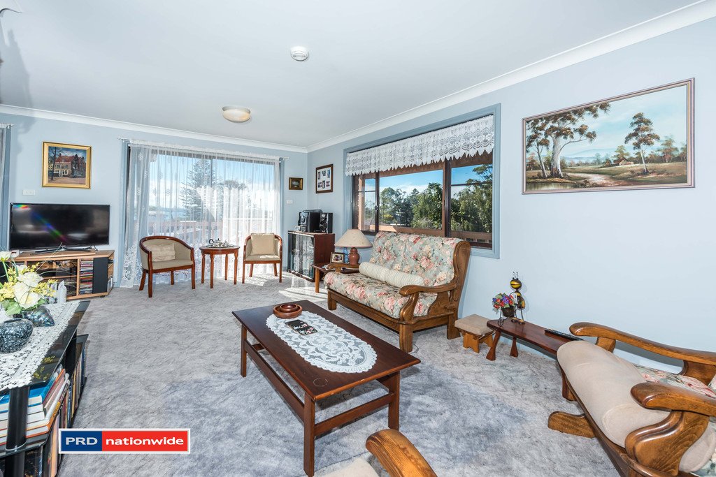 50 Wahgunyah Road NELSON BAY 11