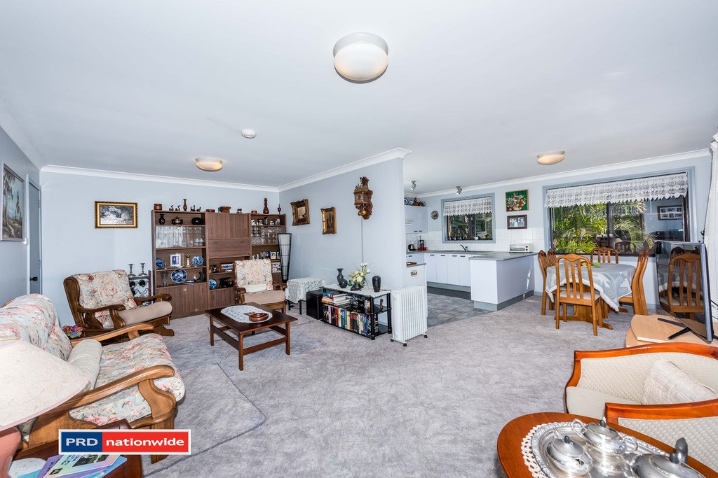 50 Wahgunyah Road NELSON BAY 12