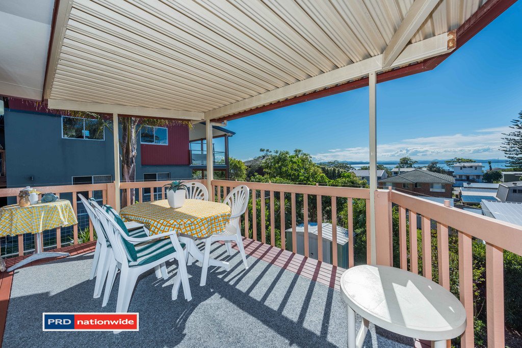 50 Wahgunyah Road NELSON BAY 13