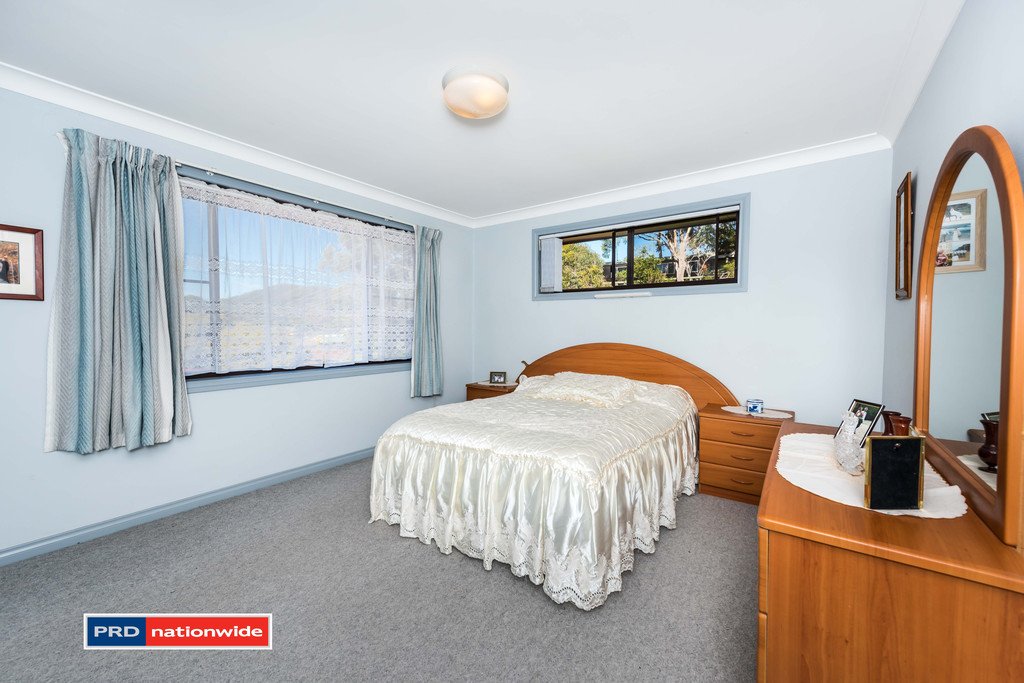 50 Wahgunyah Road NELSON BAY 14
