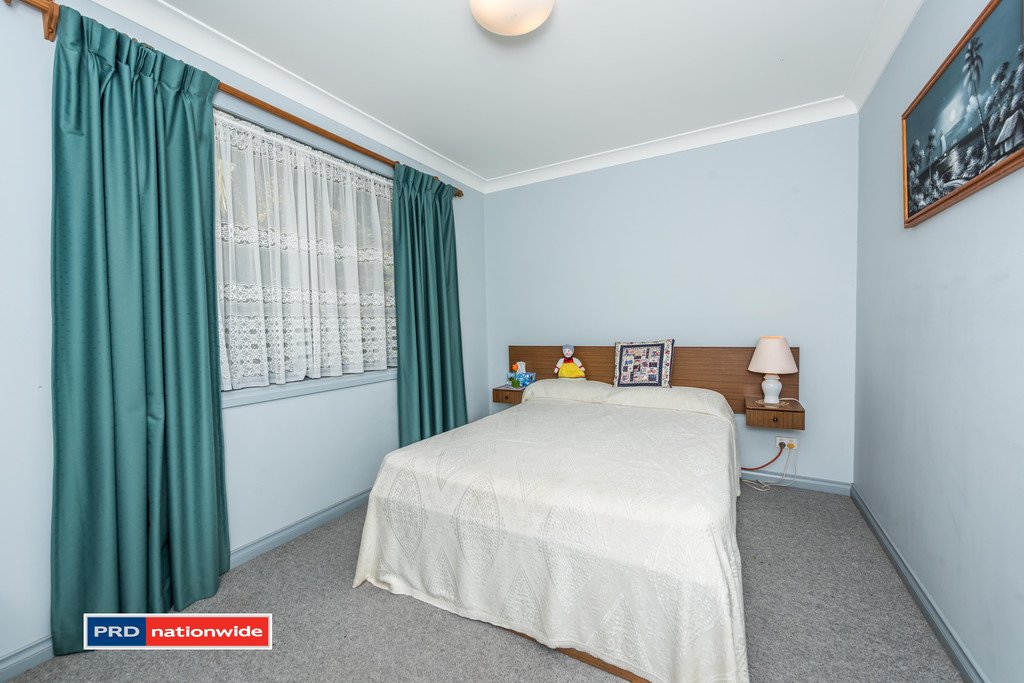50 Wahgunyah Road NELSON BAY 15