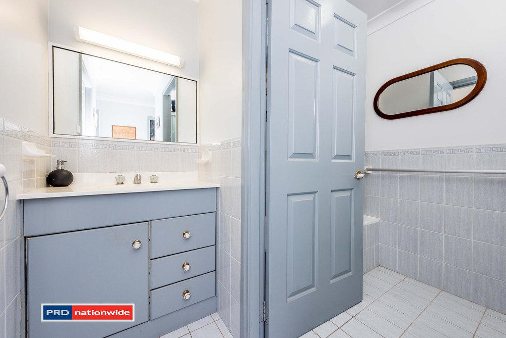 50 Wahgunyah Road NELSON BAY 16