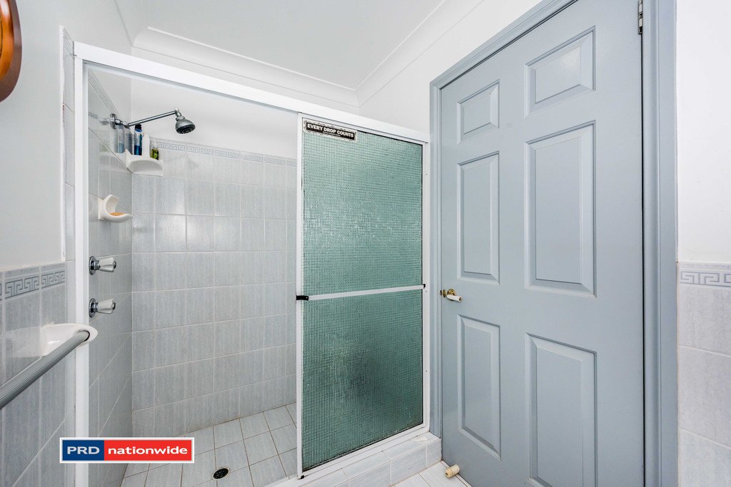 50 Wahgunyah Road NELSON BAY 17