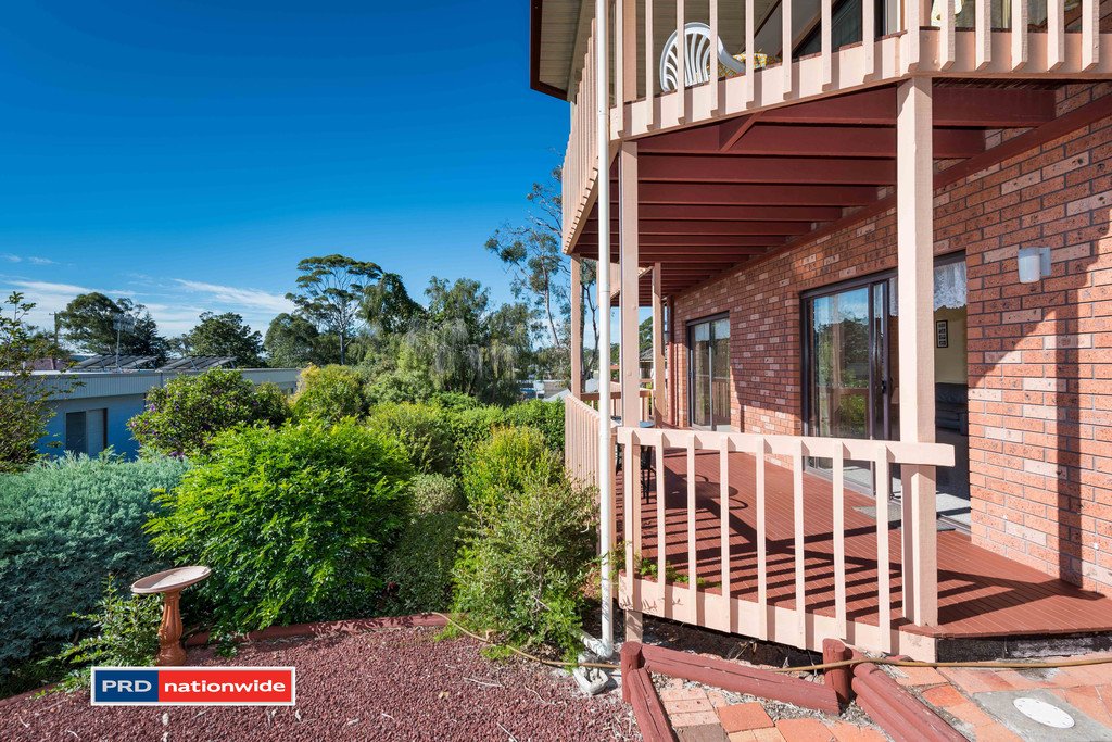 50 Wahgunyah Road NELSON BAY 19