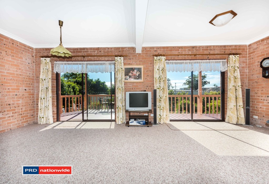 50 Wahgunyah Road NELSON BAY 20