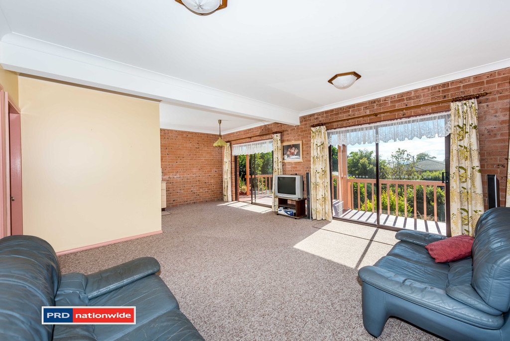 50 Wahgunyah Road NELSON BAY 21