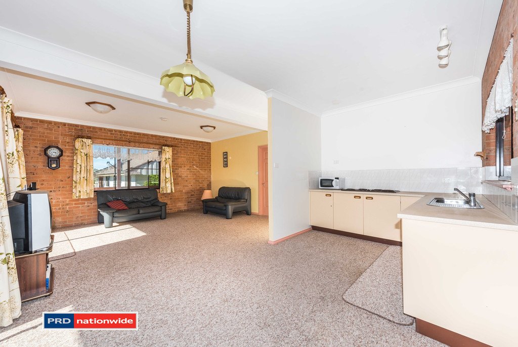 50 Wahgunyah Road NELSON BAY 22