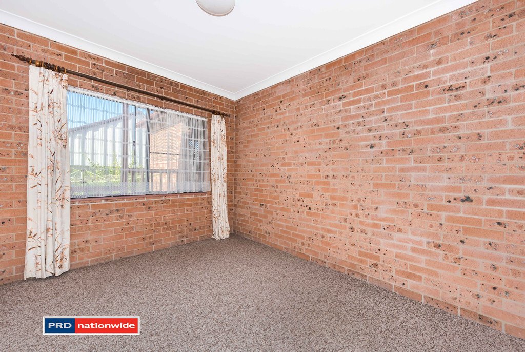 50 Wahgunyah Road NELSON BAY 23