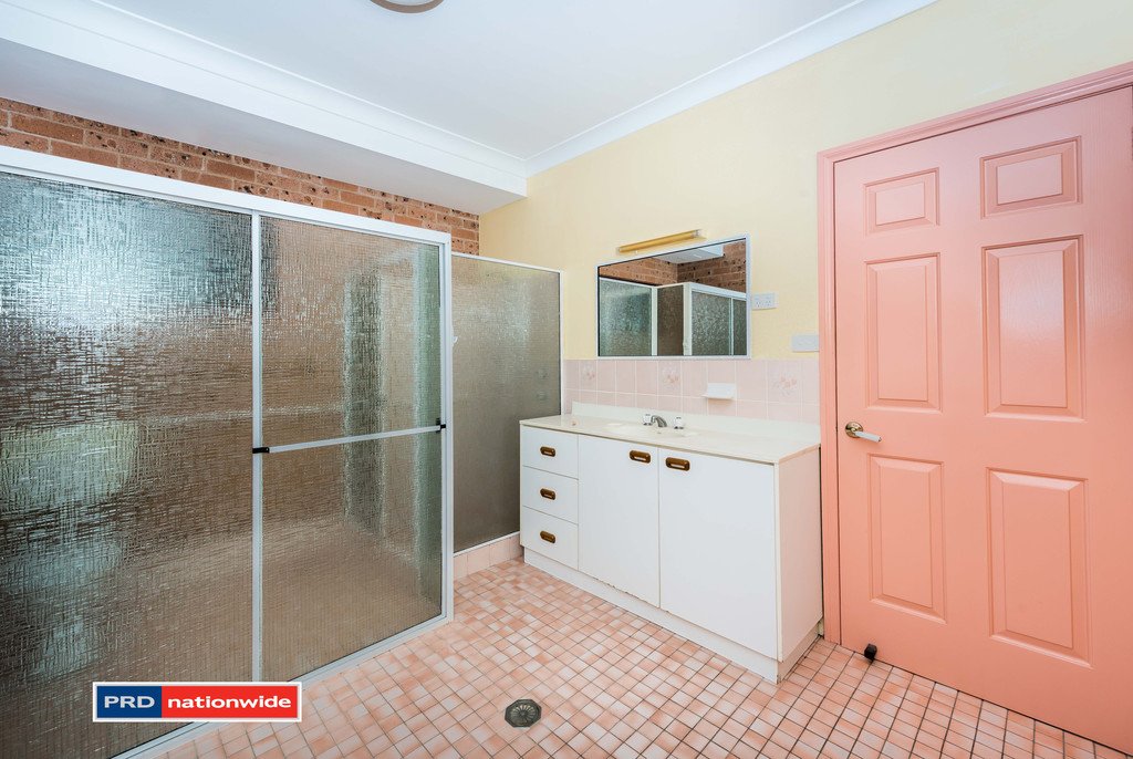 50 Wahgunyah Road NELSON BAY 24