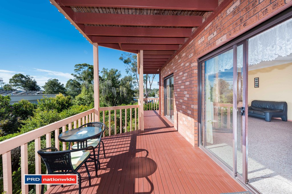 50 Wahgunyah Road NELSON BAY 25