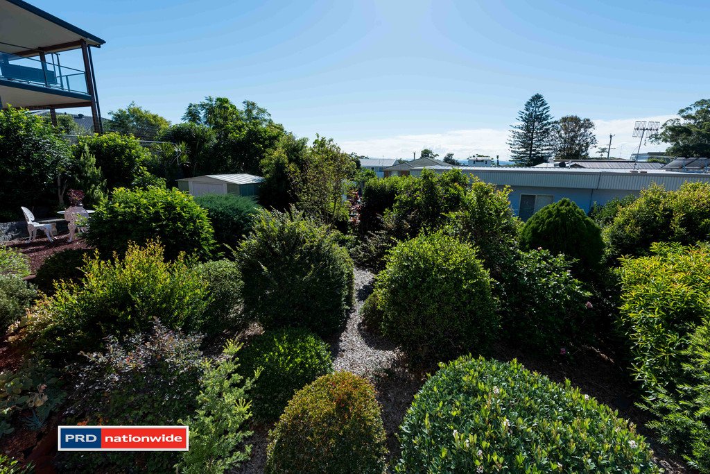 50 Wahgunyah Road NELSON BAY 26