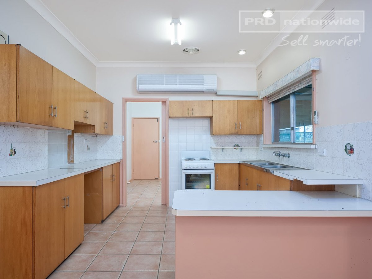50 Walteela Avenue MOUNT AUSTIN 5