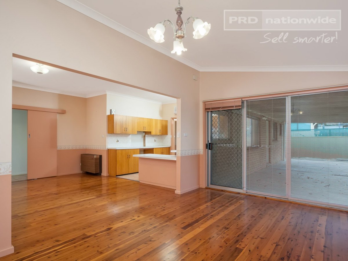 50 Walteela Avenue MOUNT AUSTIN 6