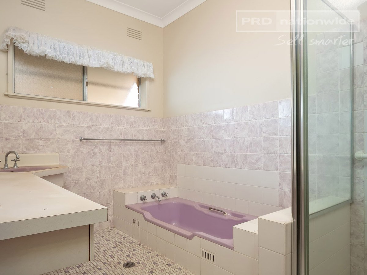 50 Walteela Avenue MOUNT AUSTIN 8