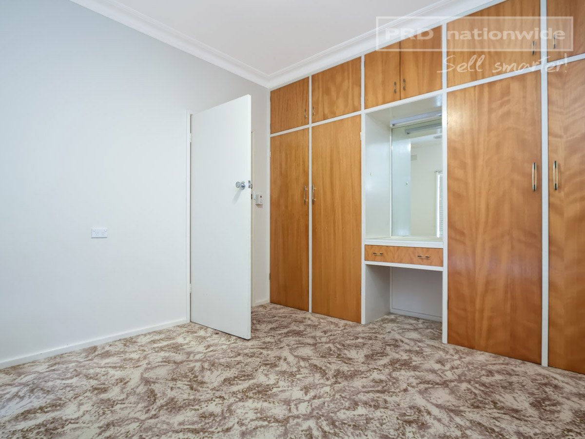 50 Walteela Avenue MOUNT AUSTIN 9