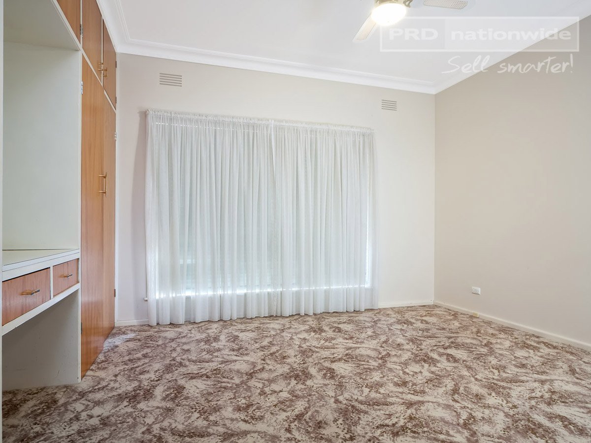 50 Walteela Avenue MOUNT AUSTIN 10