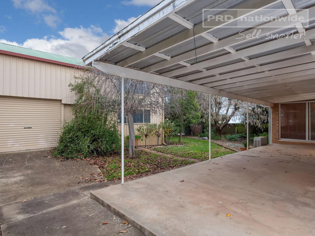 50 Walteela Avenue MOUNT AUSTIN 11