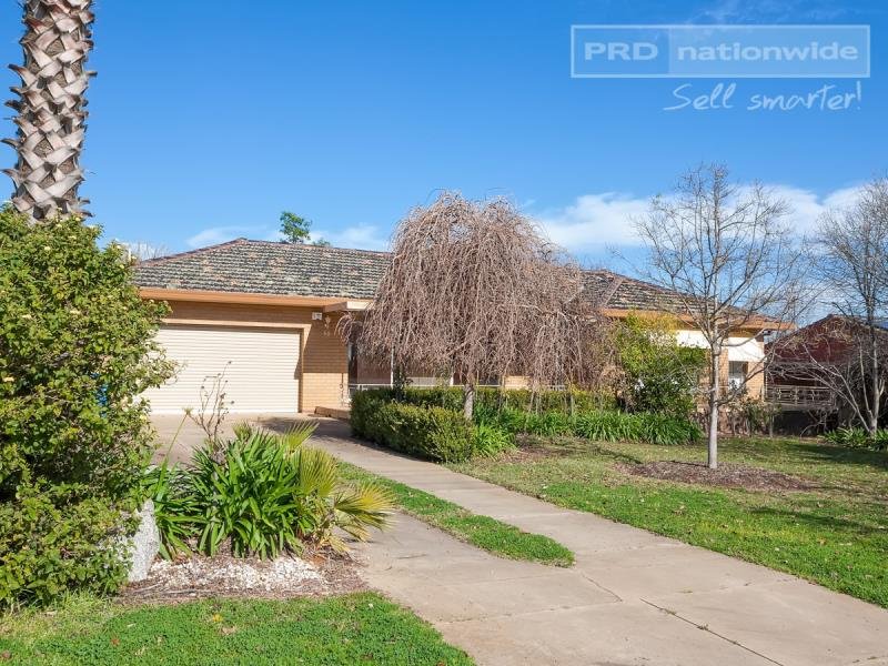50 Walteela Avenue MOUNT AUSTIN 1