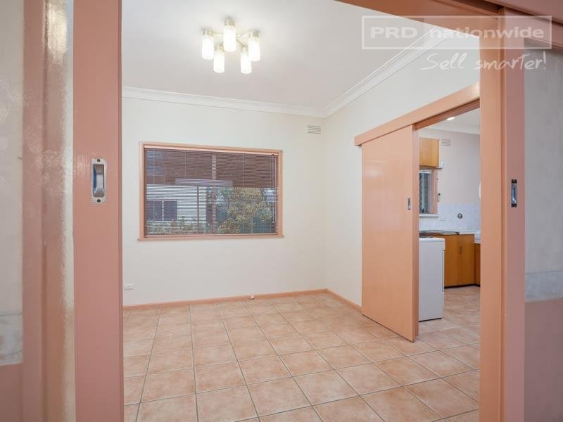 50 Walteela Avenue MOUNT AUSTIN 3