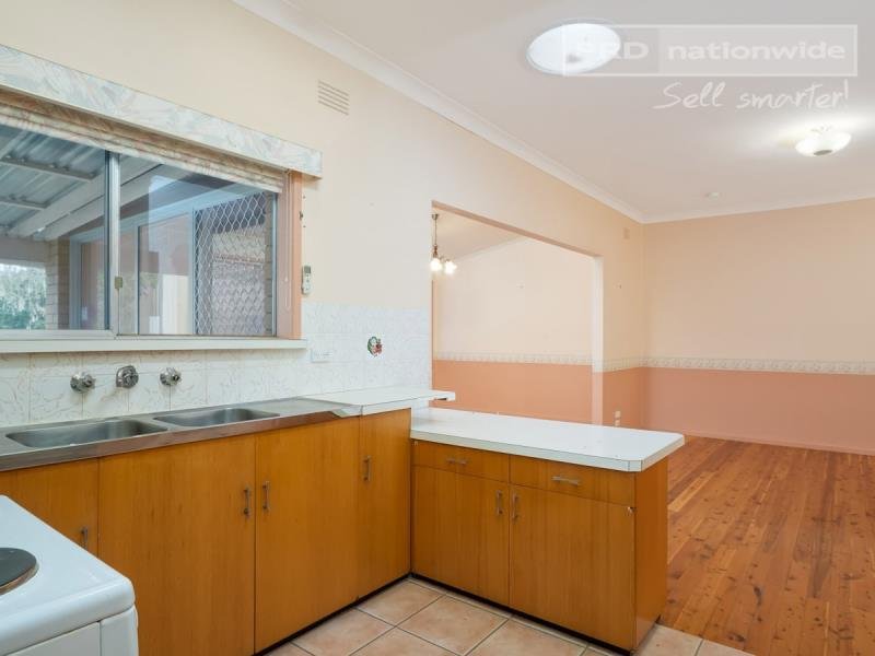 50 Walteela Avenue MOUNT AUSTIN 4