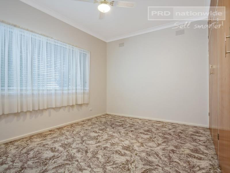 50 Walteela Avenue MOUNT AUSTIN 6