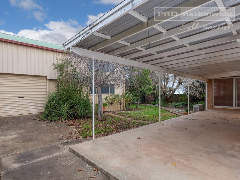 50 Walteela Avenue MOUNT AUSTIN 9