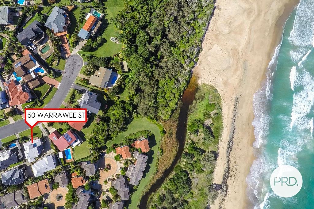 50 Warrawee Street SAPPHIRE BEACH 2