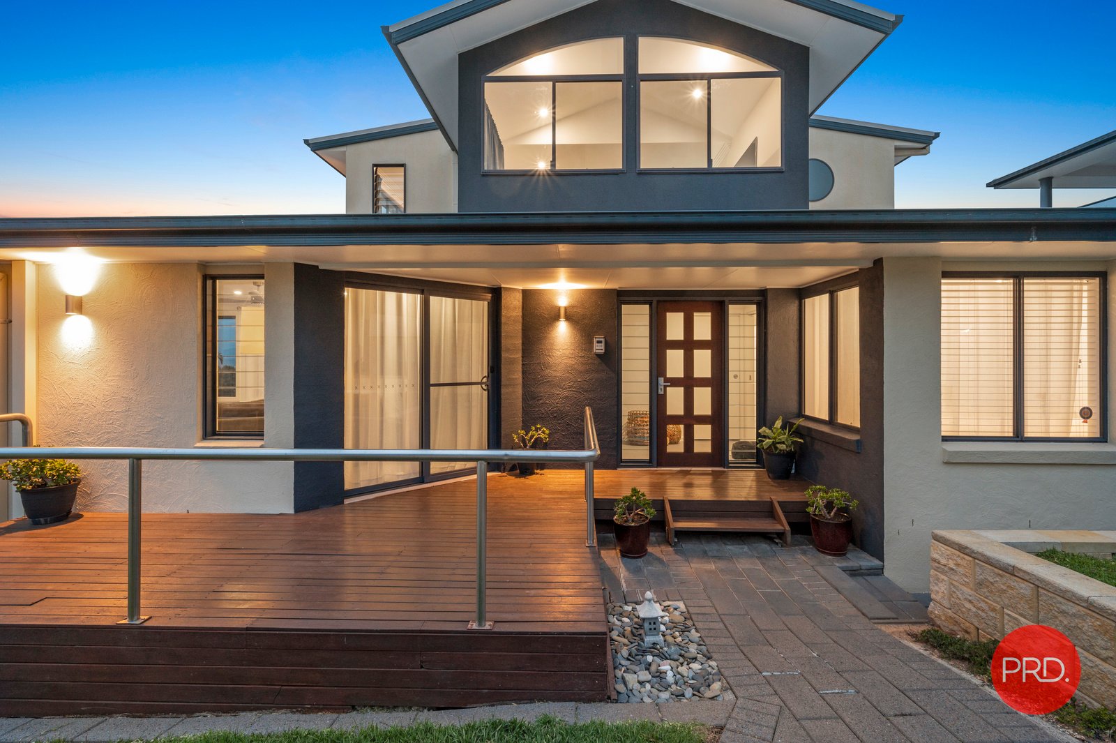 50 Warrawee Street SAPPHIRE BEACH 4