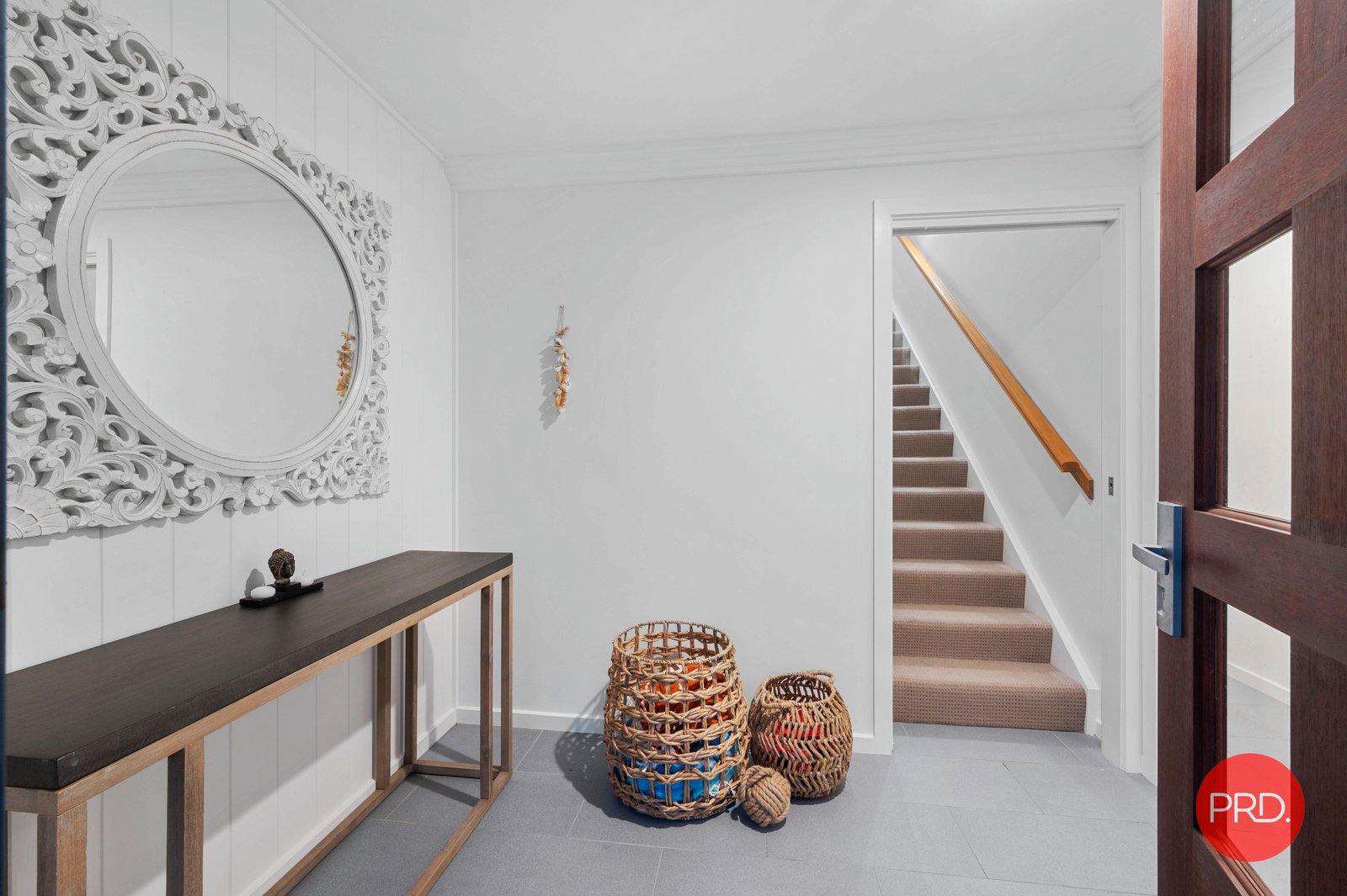 50 Warrawee Street SAPPHIRE BEACH 5