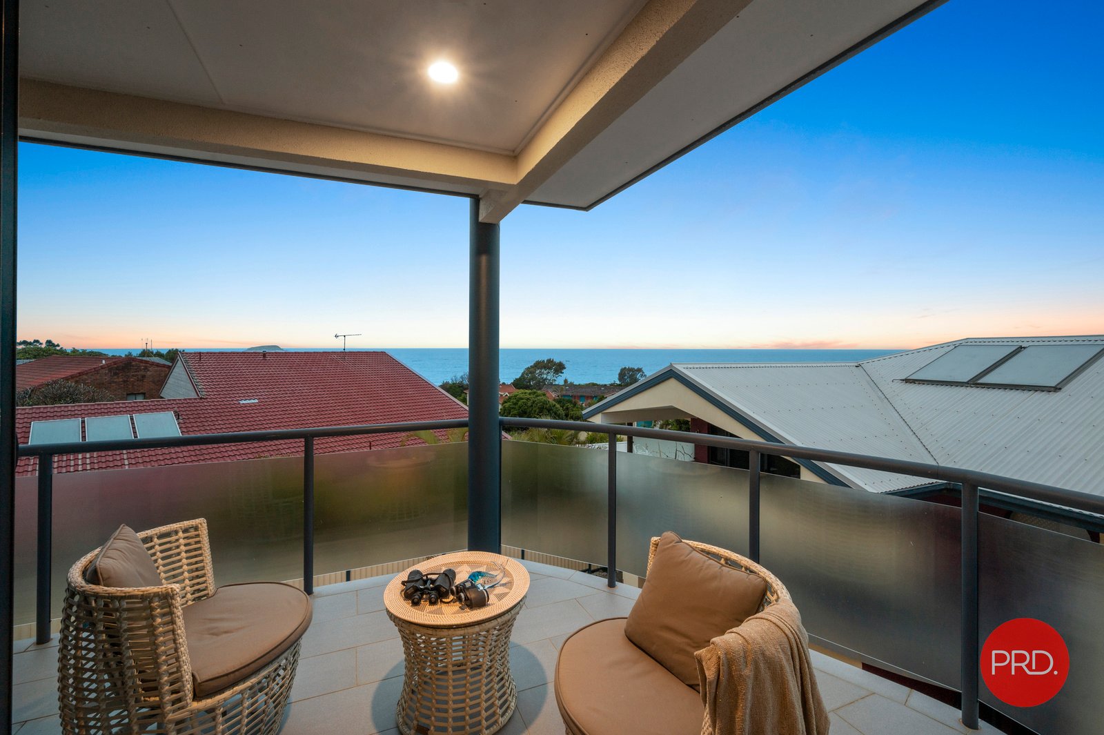 50 Warrawee Street SAPPHIRE BEACH 6