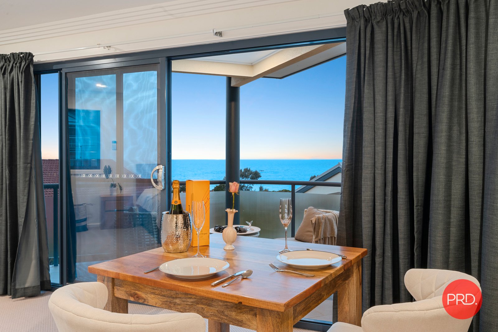 50 Warrawee Street SAPPHIRE BEACH 7