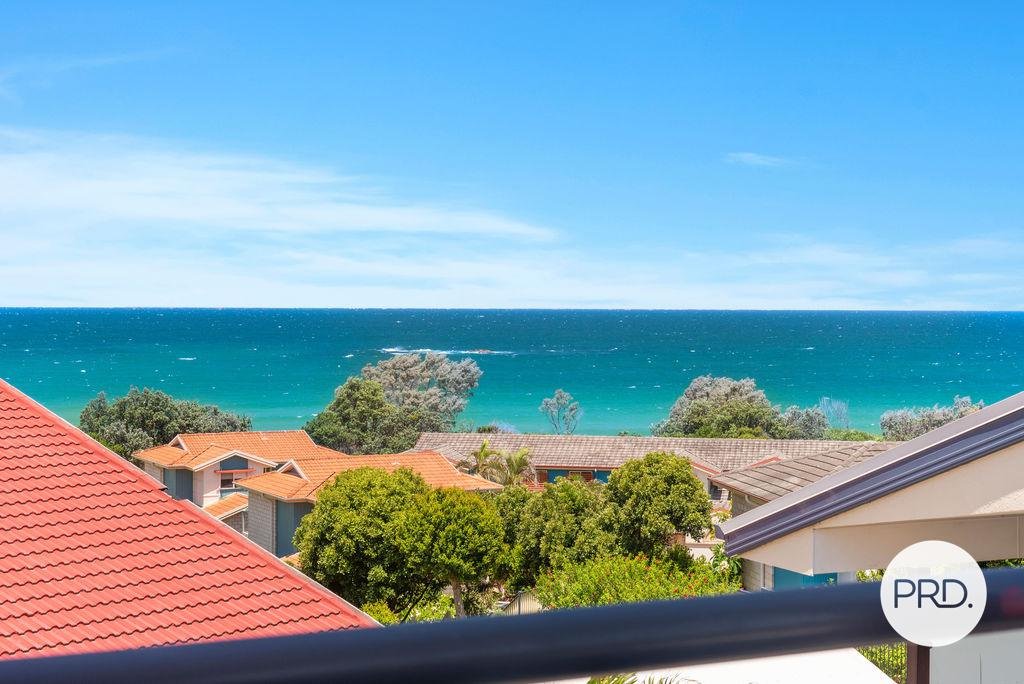 50 Warrawee Street SAPPHIRE BEACH 8