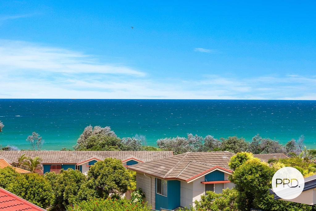 50 Warrawee Street SAPPHIRE BEACH 9
