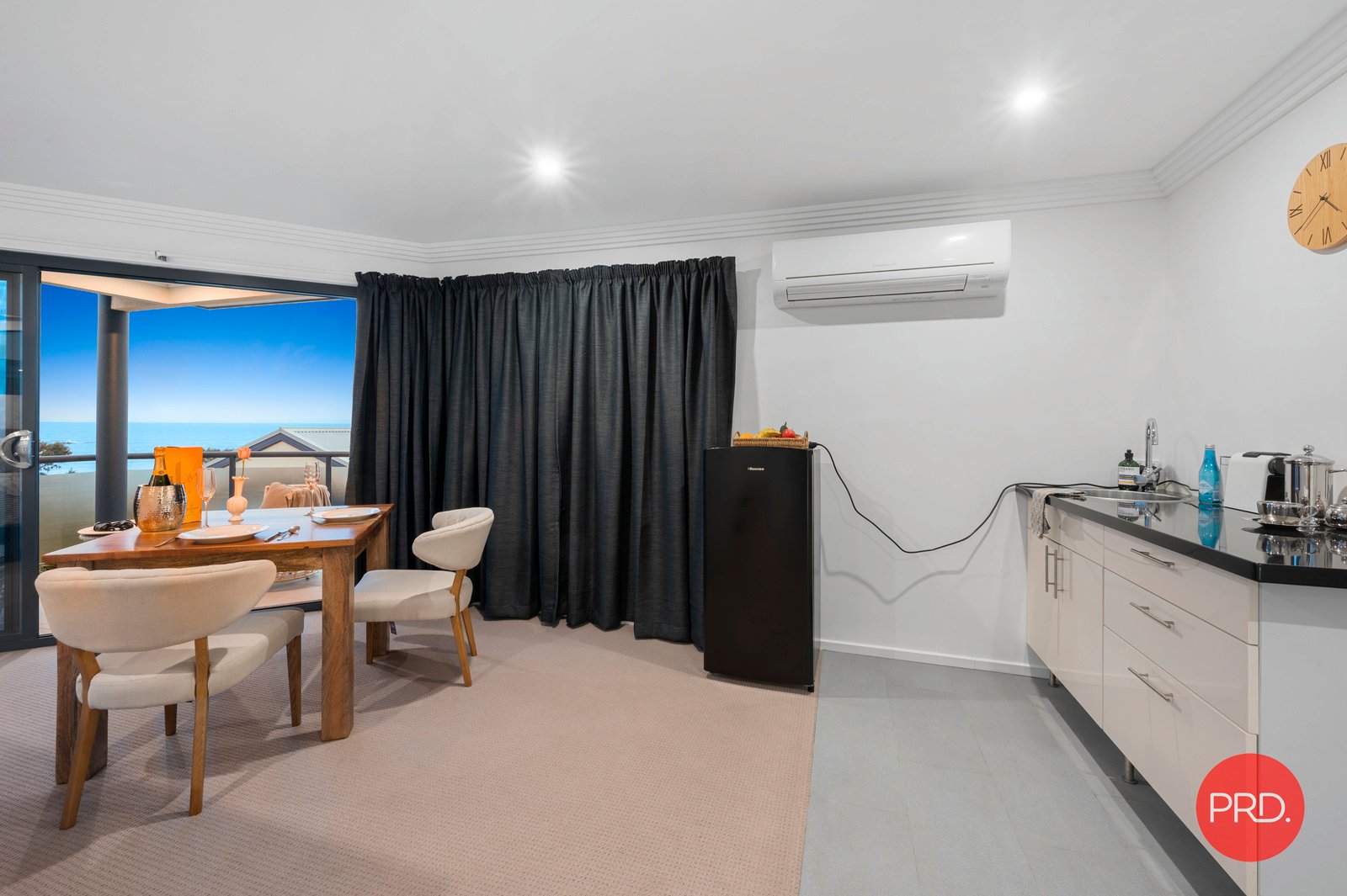 50 Warrawee Street SAPPHIRE BEACH 10