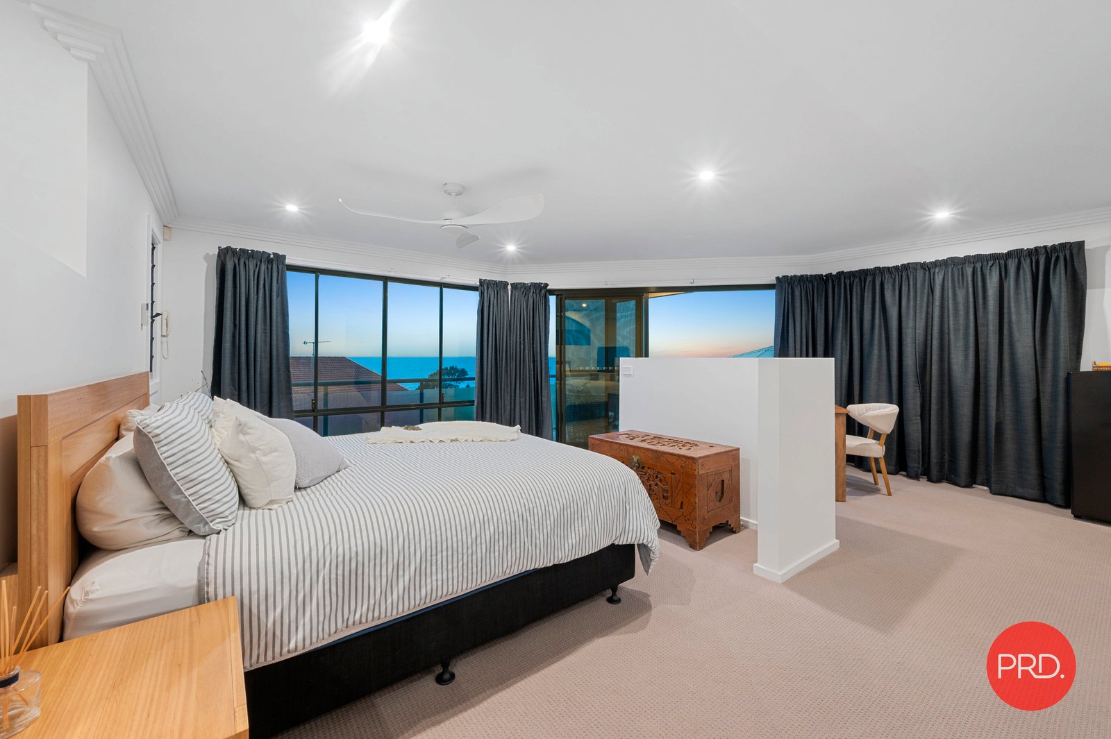 50 Warrawee Street SAPPHIRE BEACH 11