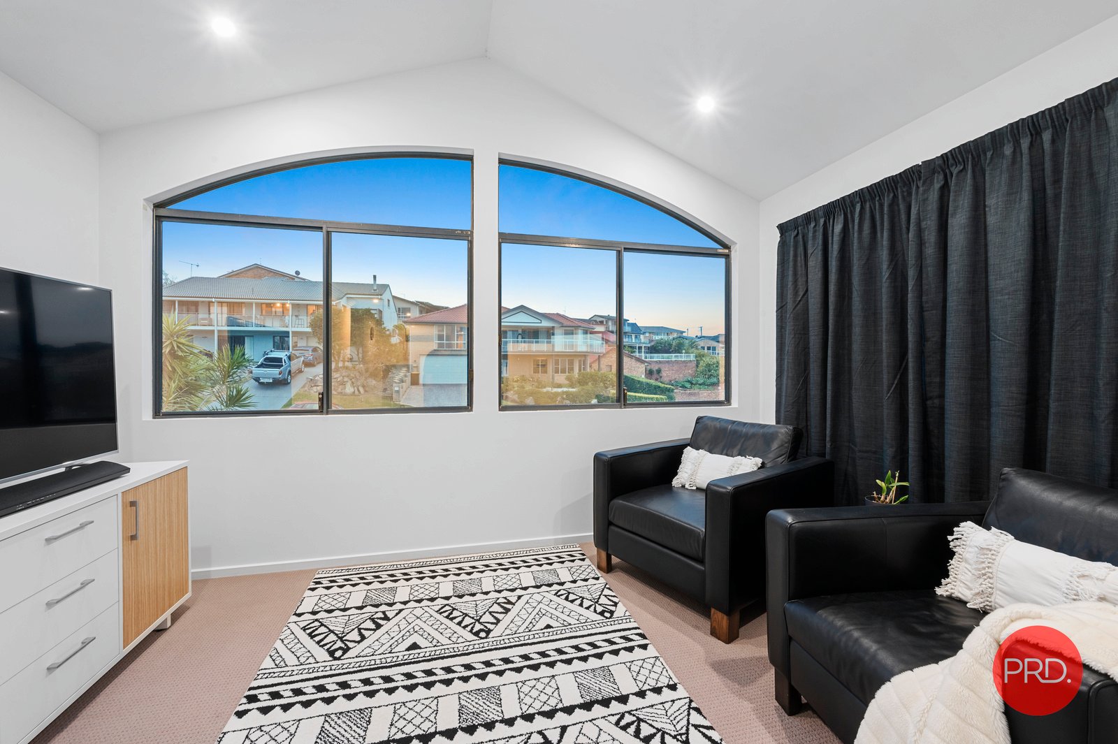 50 Warrawee Street SAPPHIRE BEACH 12