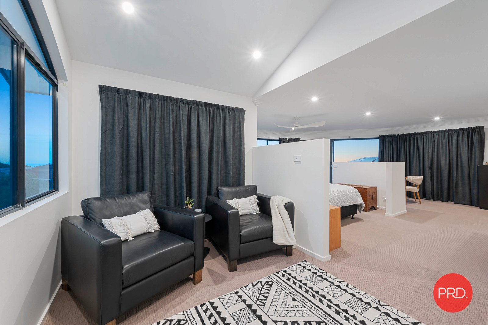 50 Warrawee Street SAPPHIRE BEACH 13