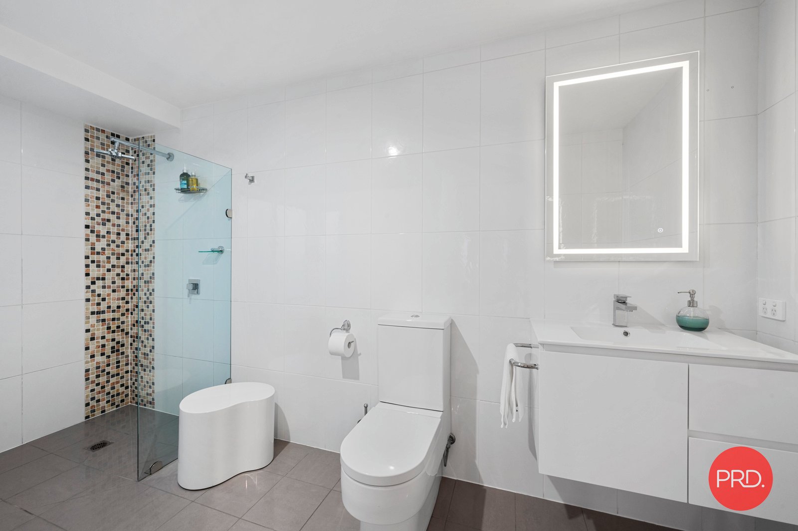 50 Warrawee Street SAPPHIRE BEACH 14