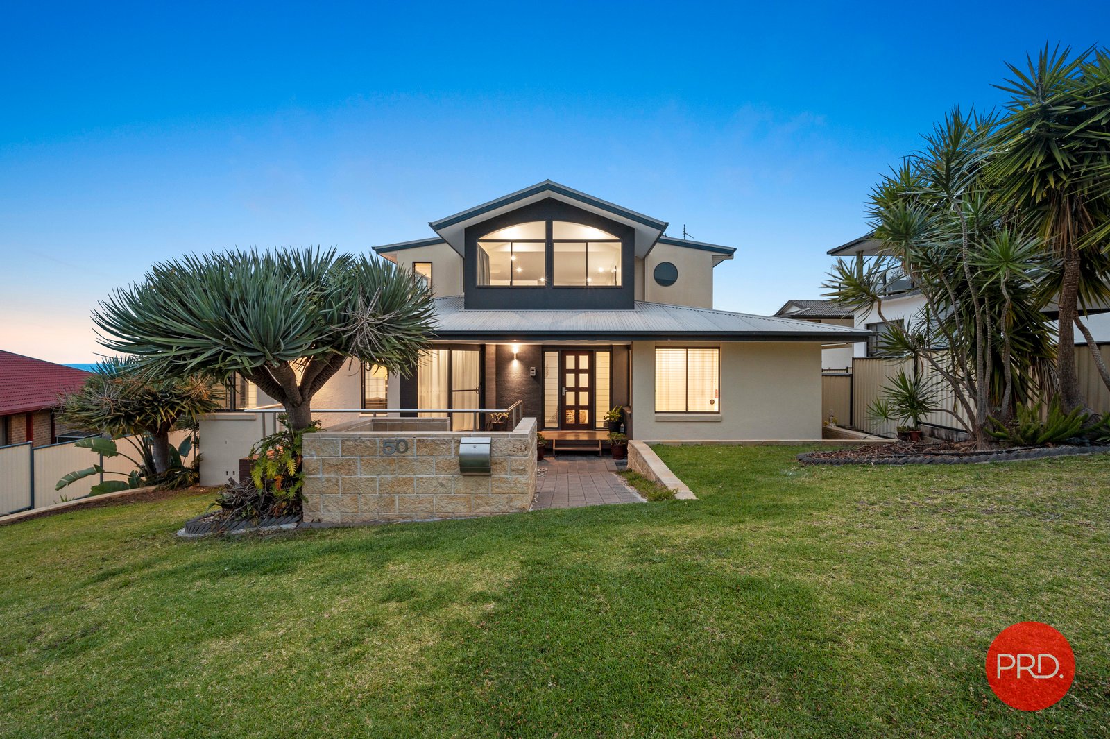 50 Warrawee Street SAPPHIRE BEACH 15