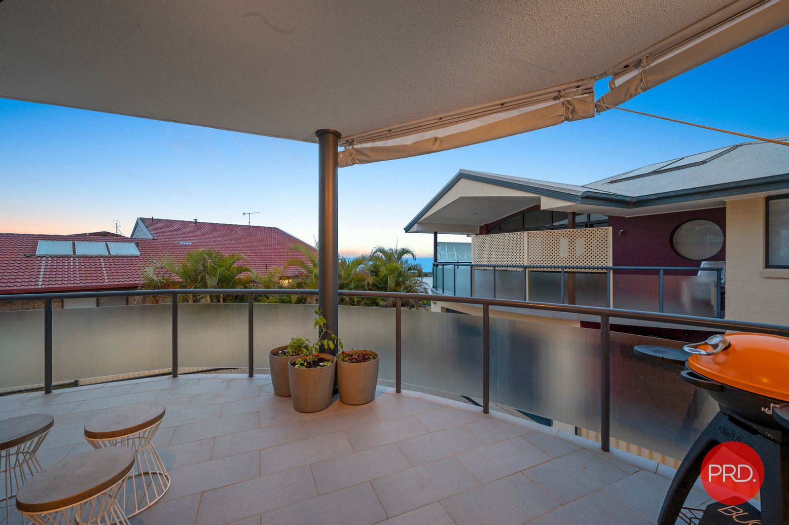 50 Warrawee Street SAPPHIRE BEACH 16