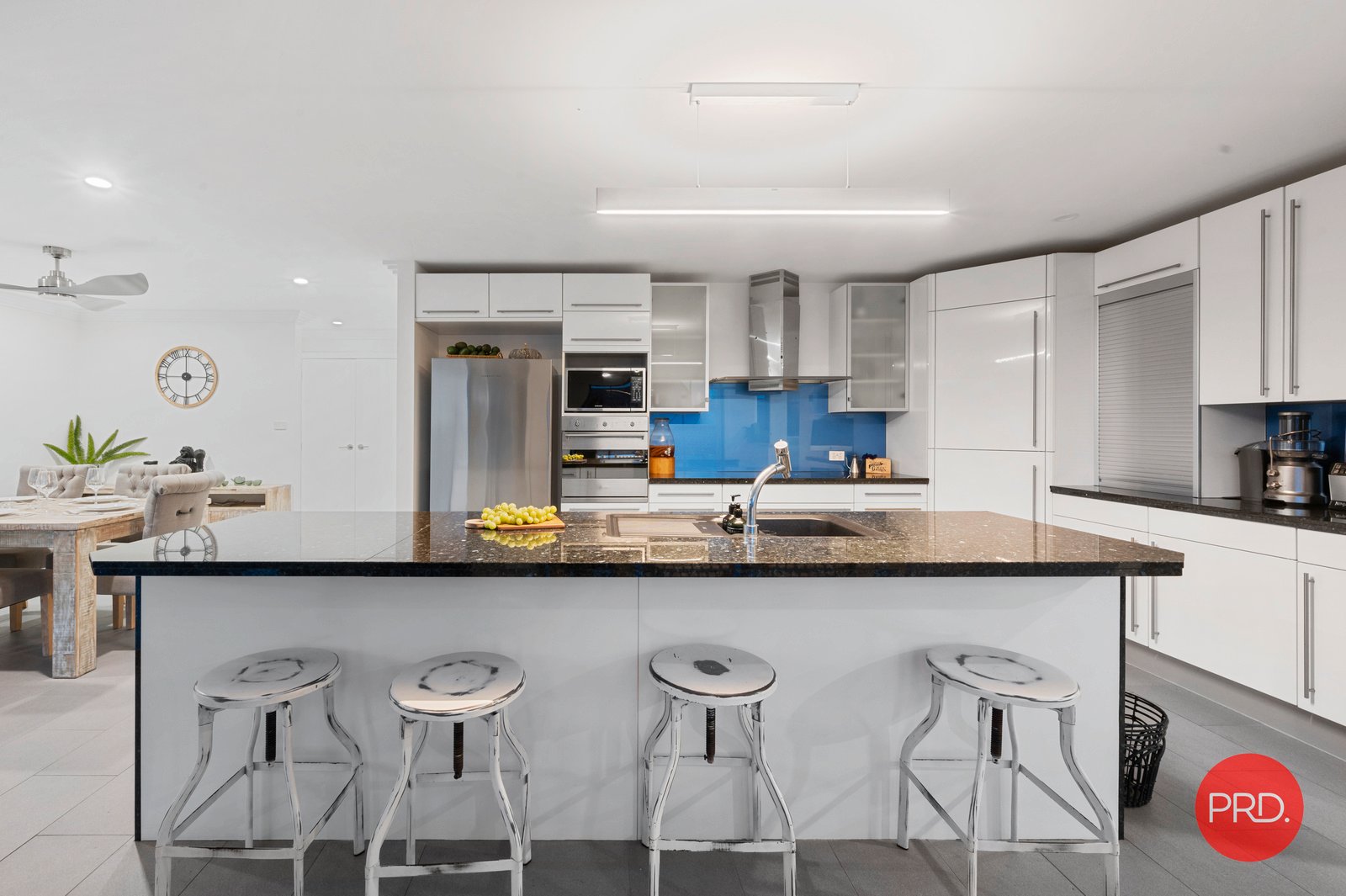 50 Warrawee Street SAPPHIRE BEACH 18