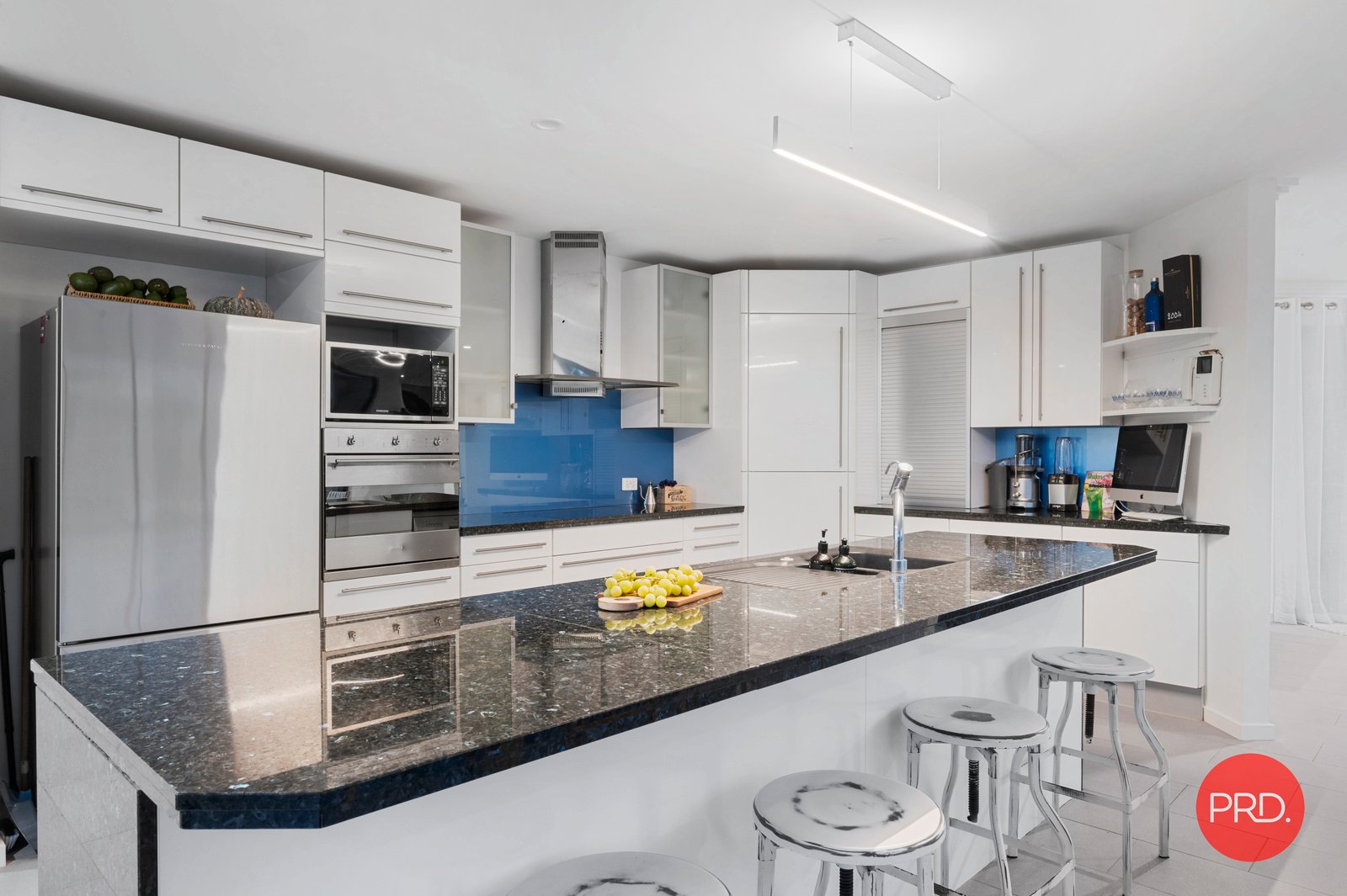 50 Warrawee Street SAPPHIRE BEACH 19