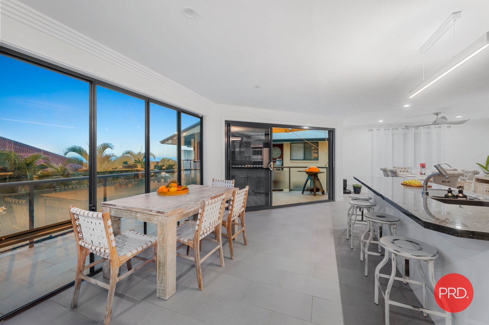 50 Warrawee Street SAPPHIRE BEACH 20