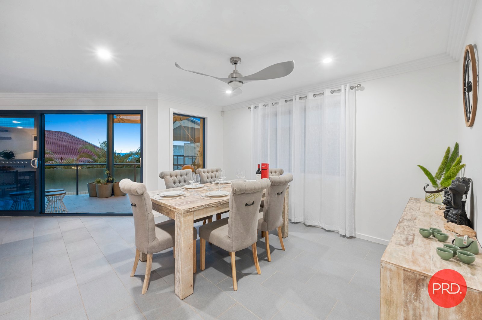 50 Warrawee Street SAPPHIRE BEACH 21