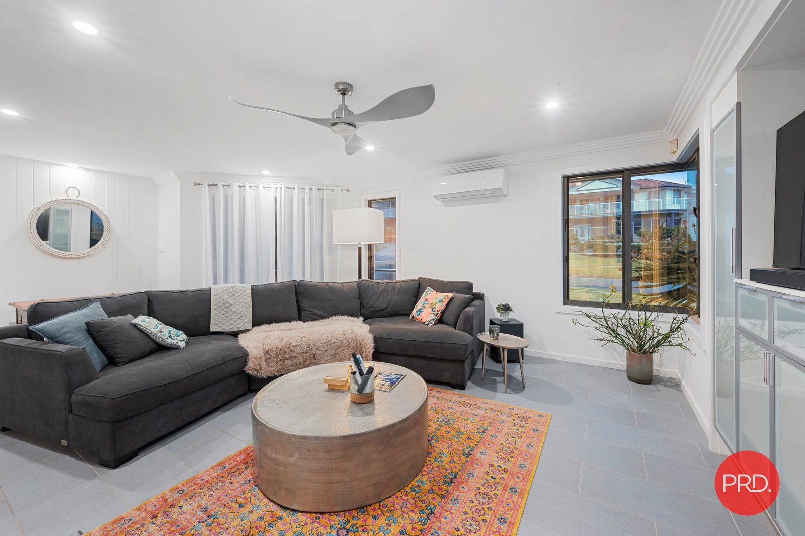 50 Warrawee Street SAPPHIRE BEACH 22