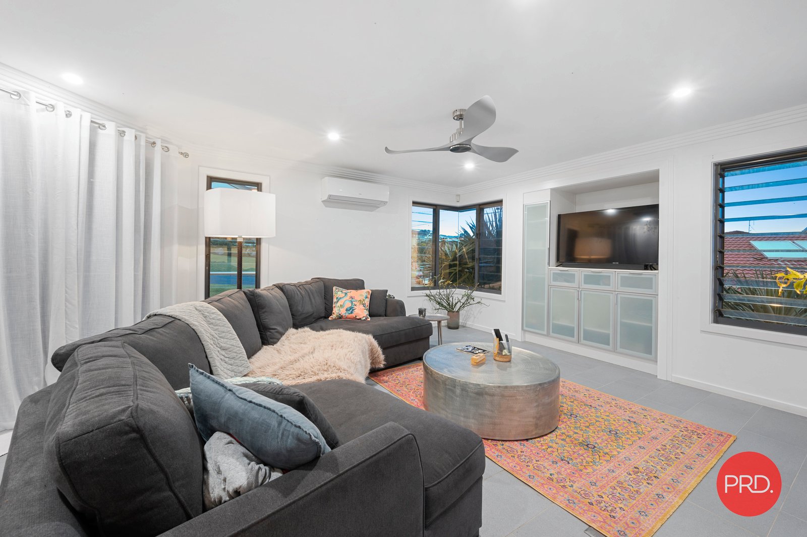 50 Warrawee Street SAPPHIRE BEACH 23