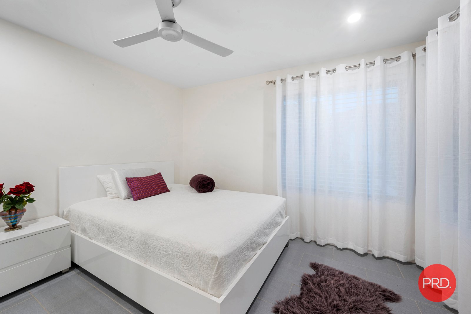 50 Warrawee Street SAPPHIRE BEACH 26